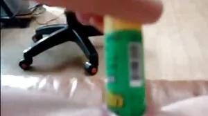 Tiub awek melayu kena jolok Filem Penuh Matang