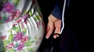 Filem Lucah awek melayu kena jolok Panas