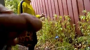 Porn awek cun main jolok Percuma Dalam Saiz Penuh