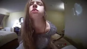 Video Ibu jolok dalam Bogel