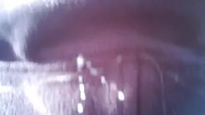 Tube Lucah Gilf Percuma gambar kena jolok