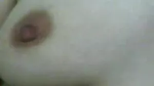 Seks Cucu Nenek kena jolok Seksi Horny