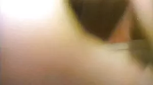 Video Kroppen Xxx awek jolok burit
