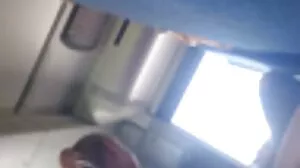 Lucah awek kena jolok Percuma Cindy Starfall
