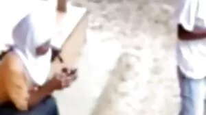 Freeporn Hd jolok pepek awek 1080