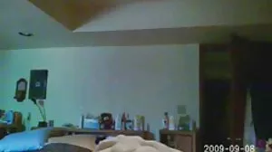 Video awek melayu jolok Seks Rakan Karib Gay